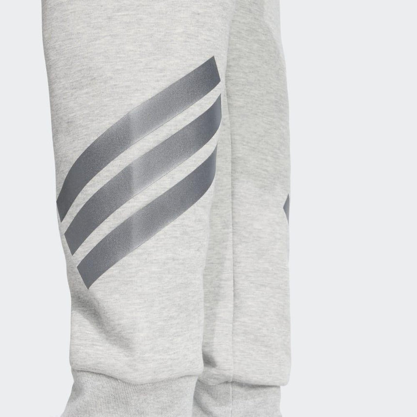 adidas Pantalón Hombre M Fi 3s Pt Hld