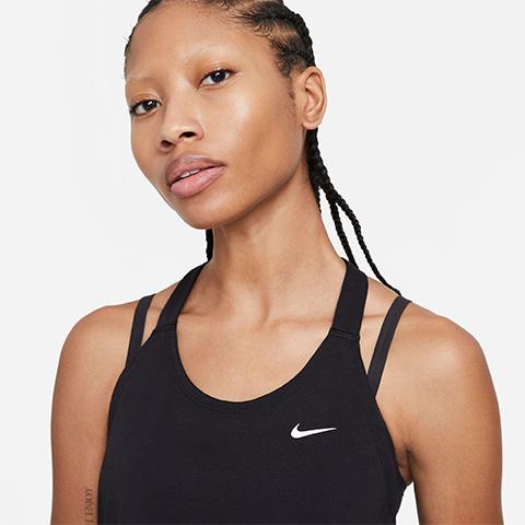 Nike DrI-Fit Training Tank