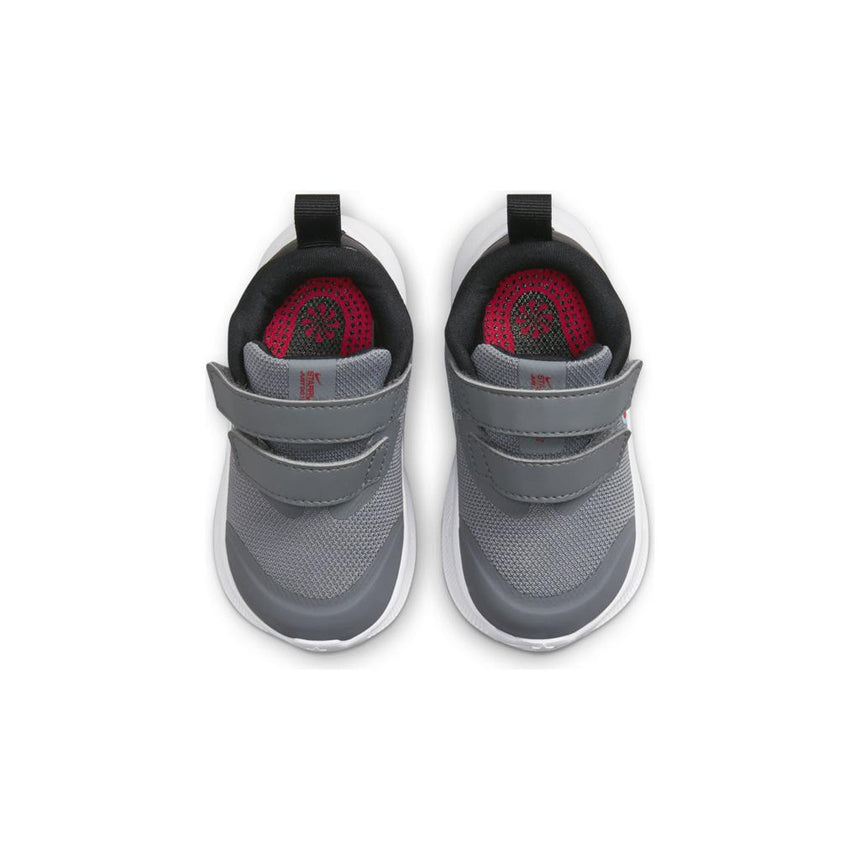 Nike Star Runner 3
