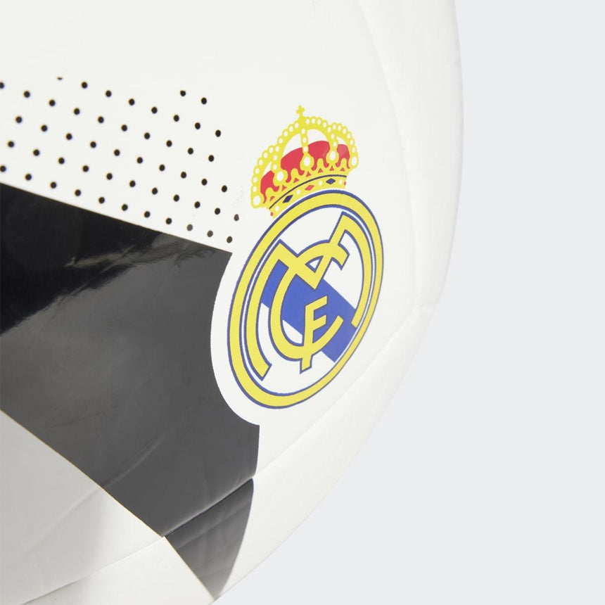 Balón Real Madrid adidas Performance