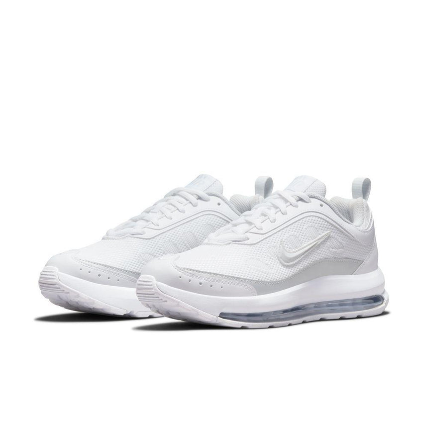 Nike Air Max ap