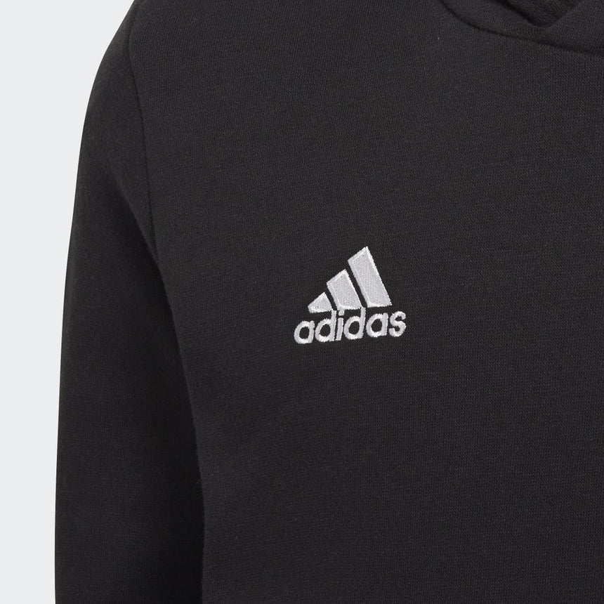 adidas Entrada 22
