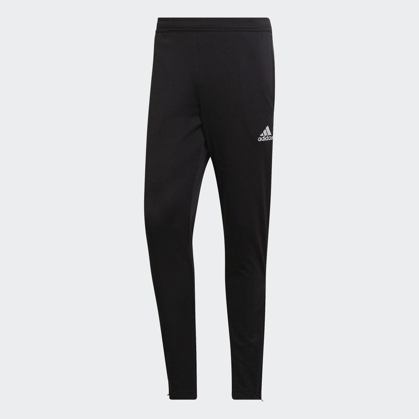 adidas Entrada 22
