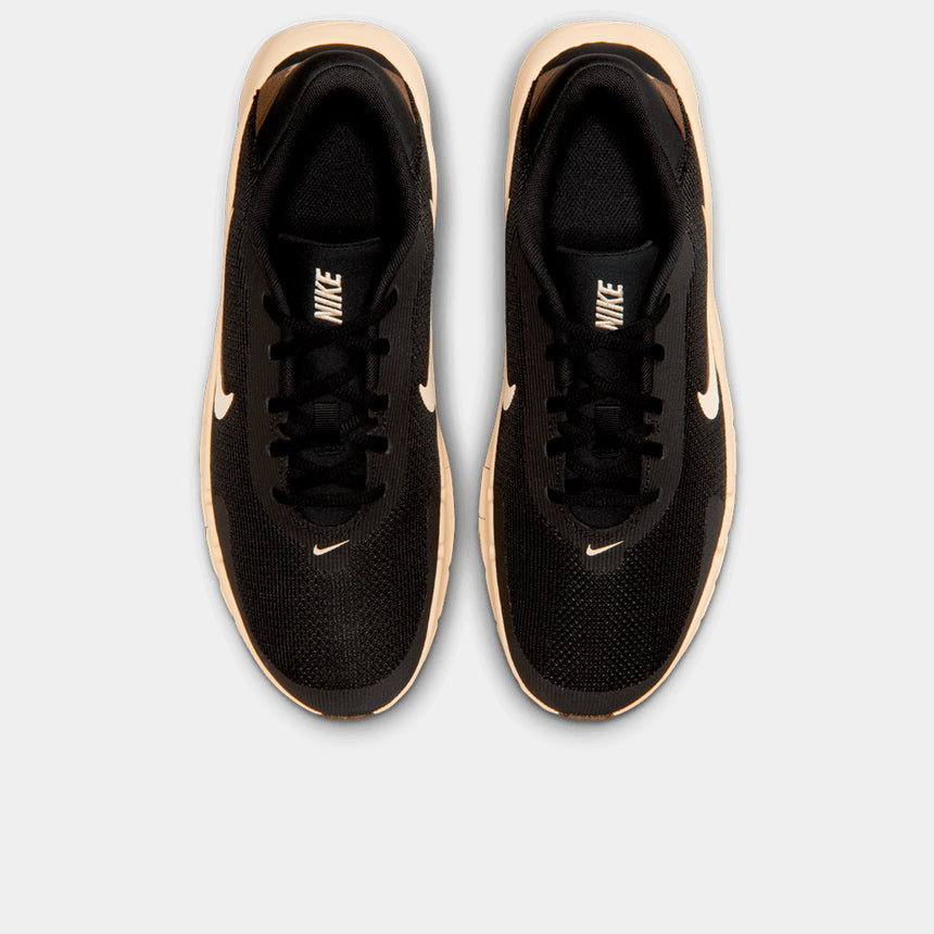 Zapatillas Nike Flex Train De Training - Hombre