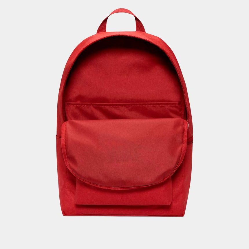 Mochila Nike Legado (25 l)