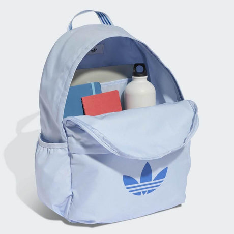adidas Mochila Adicolor Classic