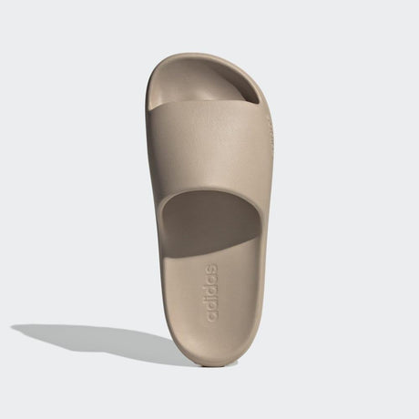 adidas Chancla Adilette Lumia
