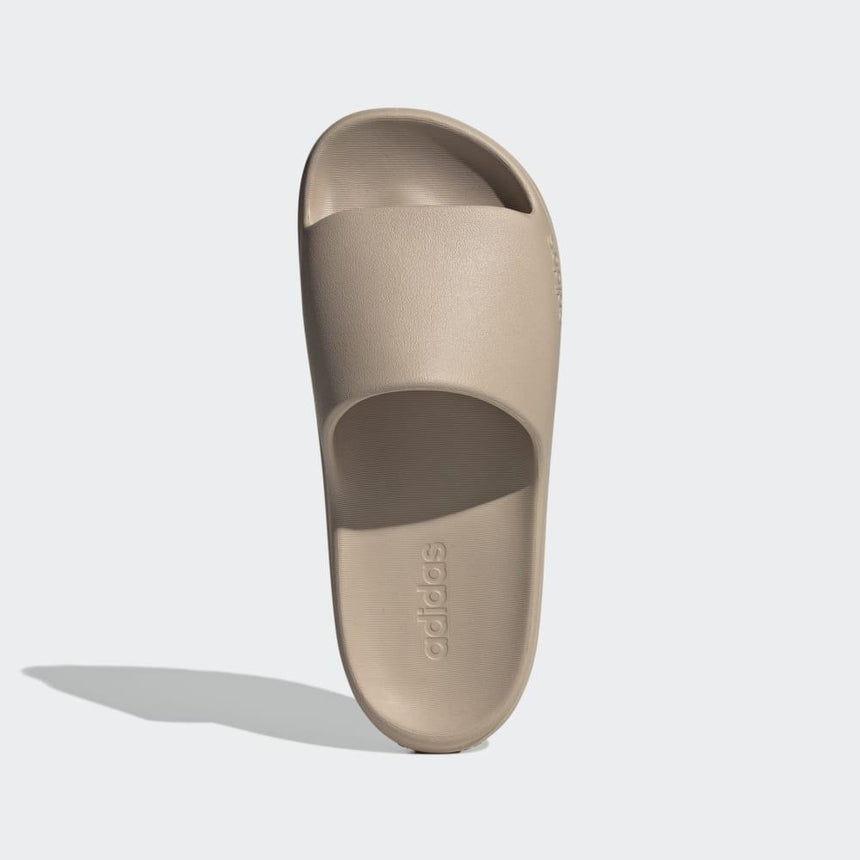 adidas Chancla Adilette Lumia
