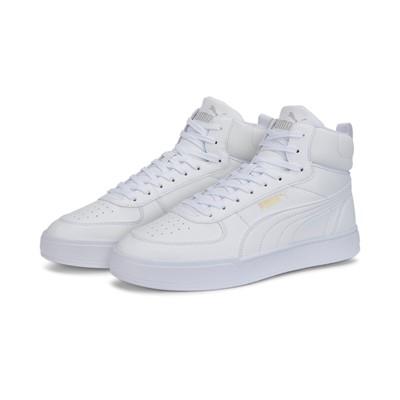 Puma Caven Mid