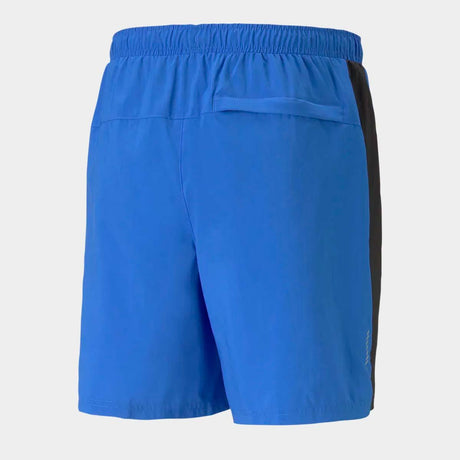 Puma Run Favorite Velocit