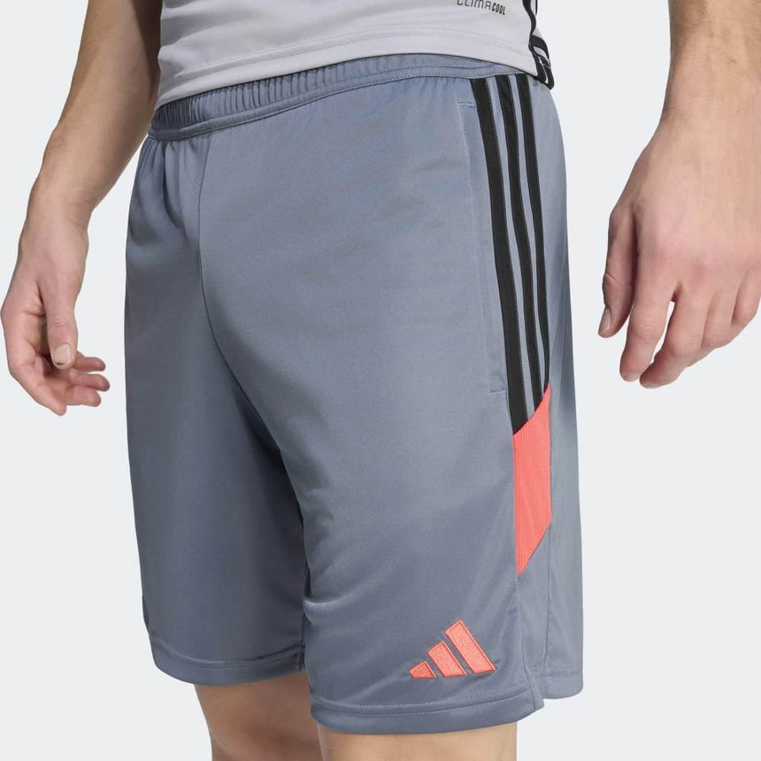 adidas Pantalón Corto Tiro 26 Essentials
