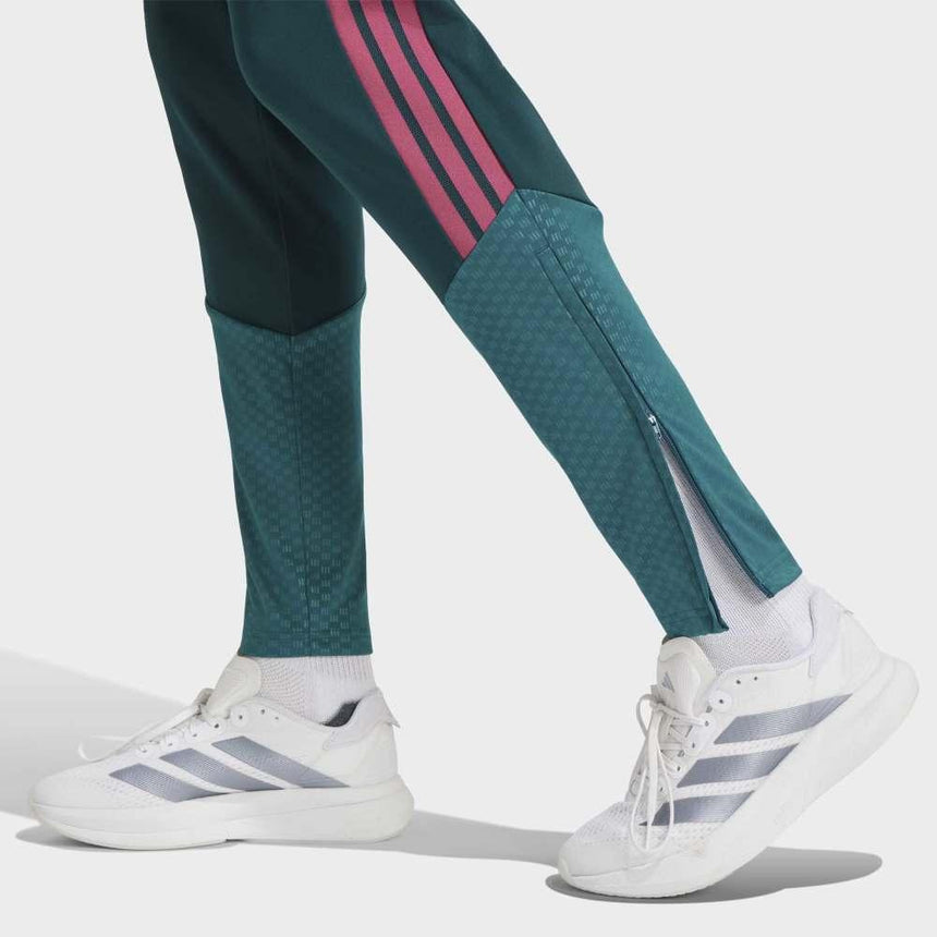 adidas Pantalón De Entrenamiento Real Madrid 26/27