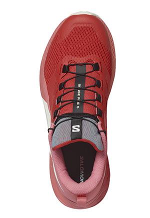 Salomon Sense Ride 5 W