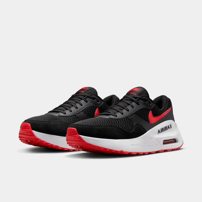 Nike Air Max Systm