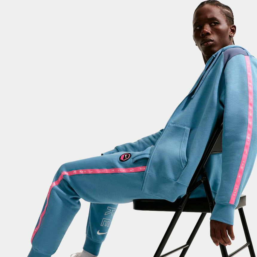 Joggers Nike Sportswear City Side Fleece