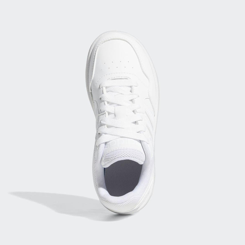 adidas Hoops
