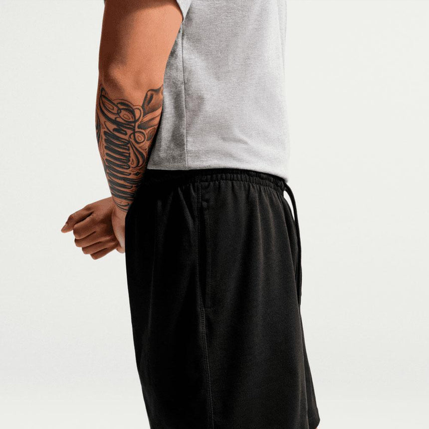 Shorts Nike Club Tejidos - Hombre