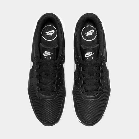 Zapatillas Nike Air Max Sc - Hombre