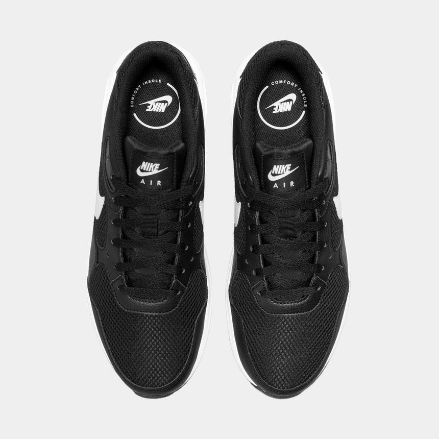 Zapatillas Nike Air Max Sc - Hombre