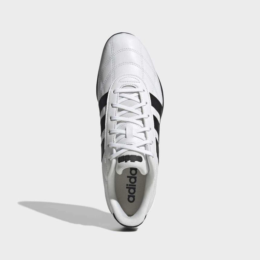 adidas Zapatilla Groundpulse