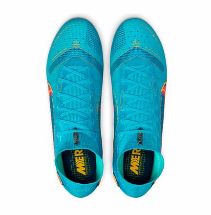 Nike Superfly 8 Elite fg