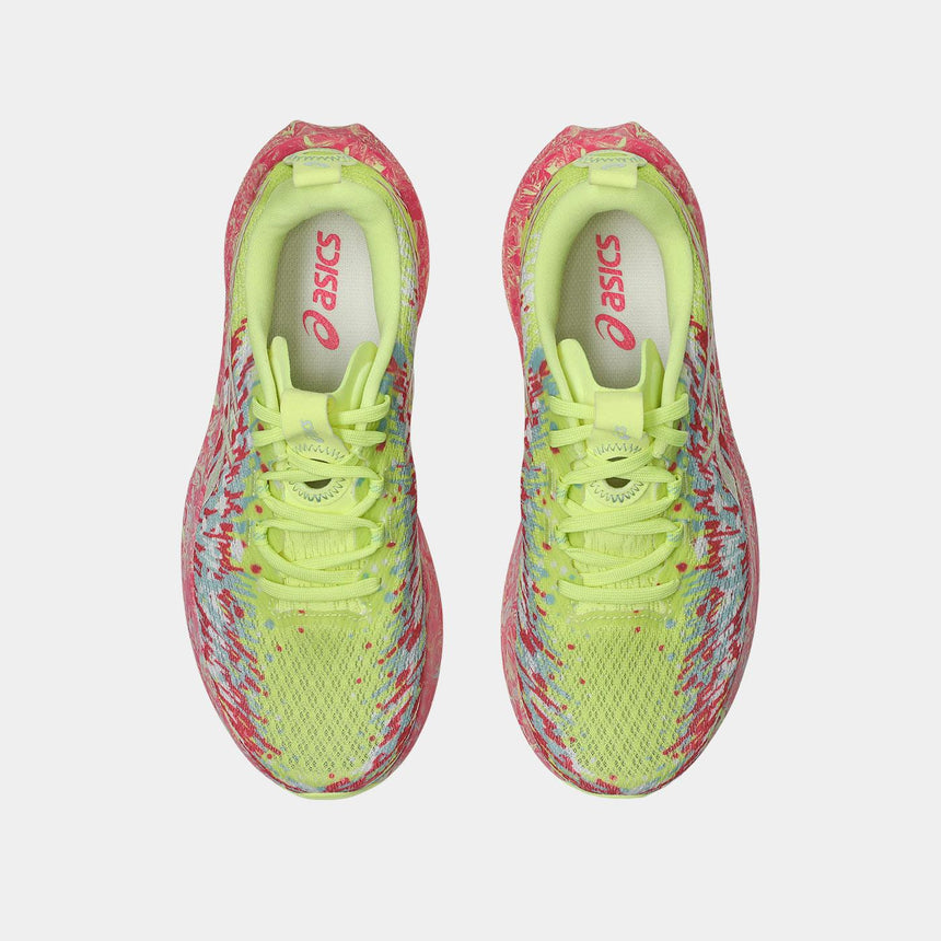 Zapatilla Asics Noosa Tri 16