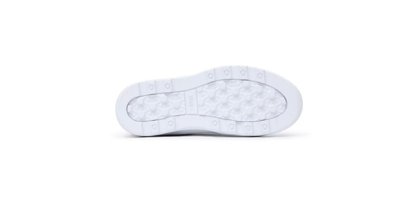 Vans Sentry