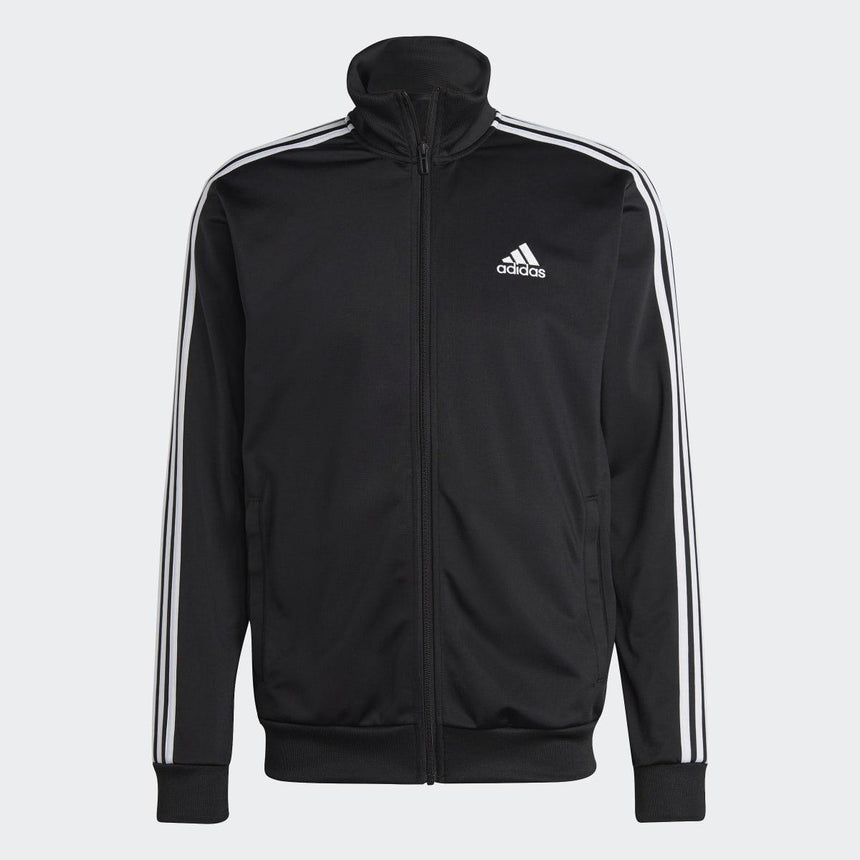 adidas Basic Tricot 3 Bandas