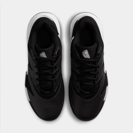 Zapatillas Nikecourt Lite 4 Mujer