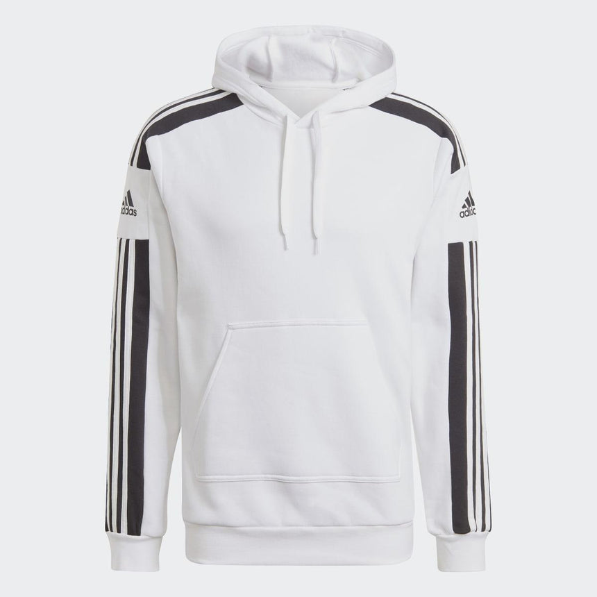 adidas Squadra 21