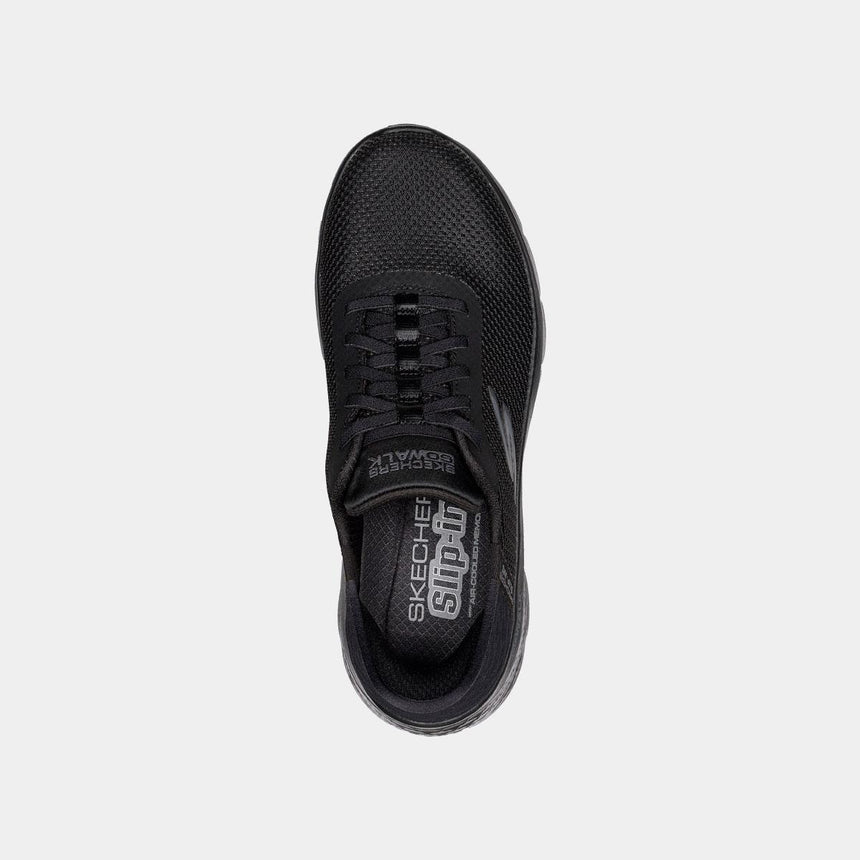 Zapatillas Skechers SliP-Ins: Go Walk Flex - Grand Entry - Mujer