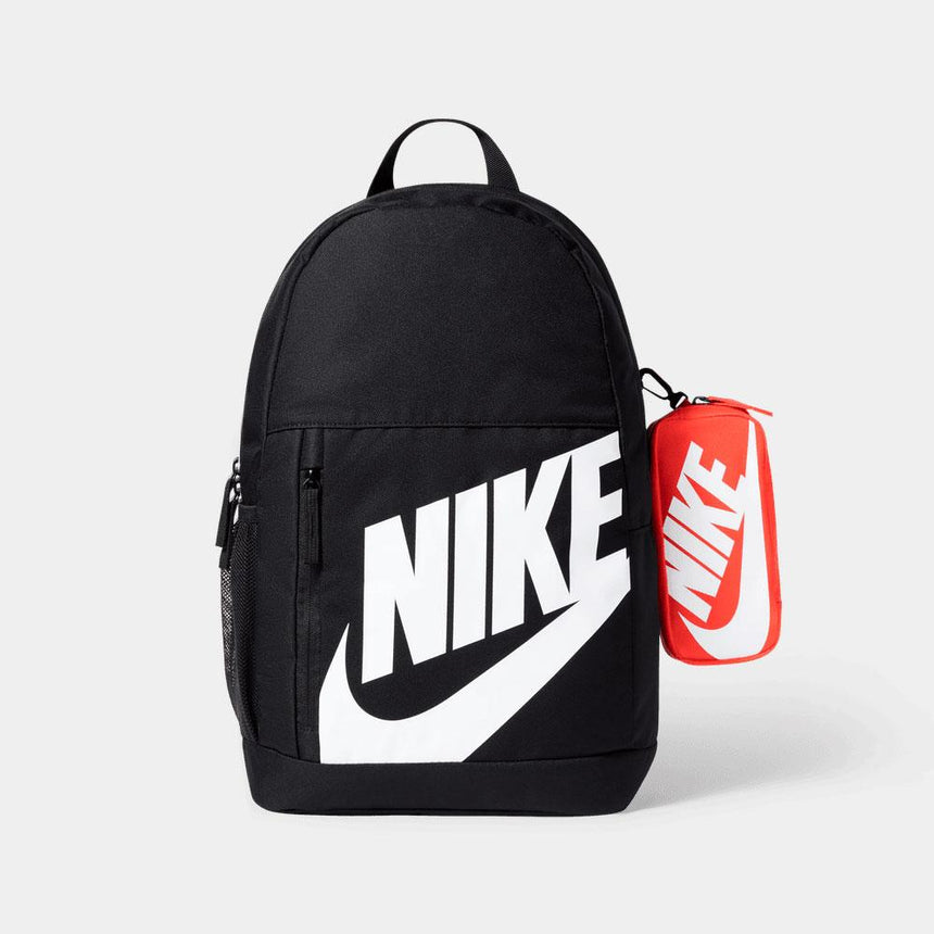 Mochila Nike - Niño/a (20 l)