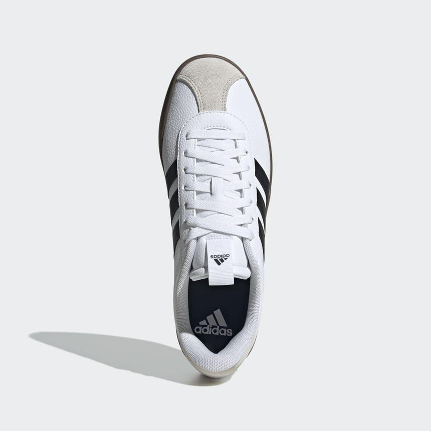adidas Zapatillas Casual Hombre Vl Court 3.0