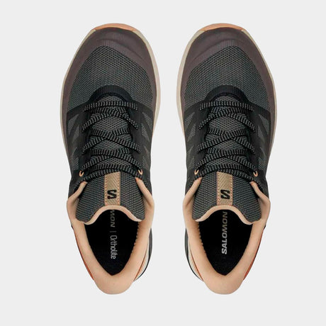 Salomon Outrise Gtx W