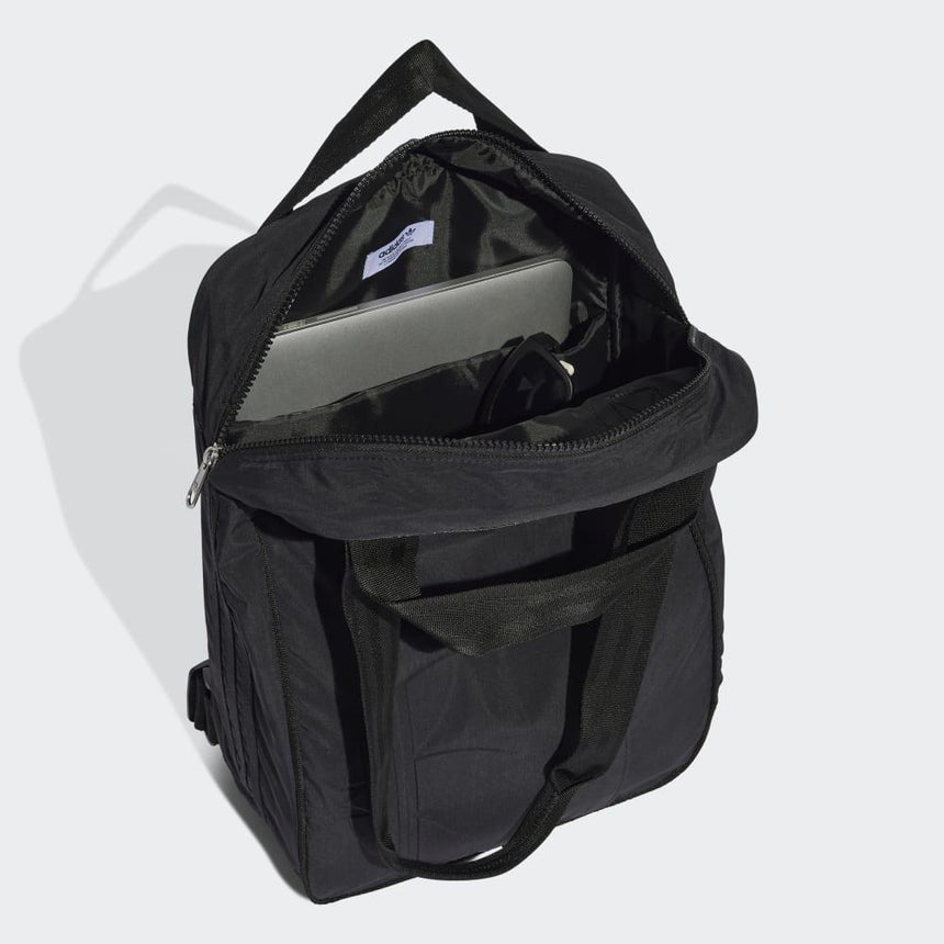 adidas Originals Backpack