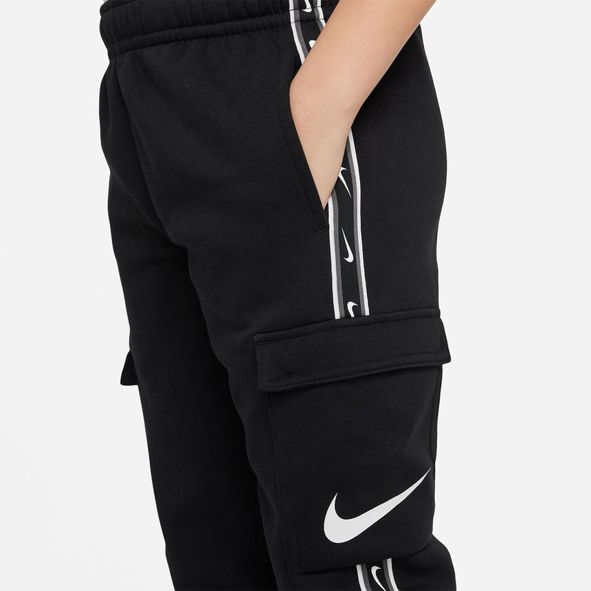 Nike Sportswear Repeat