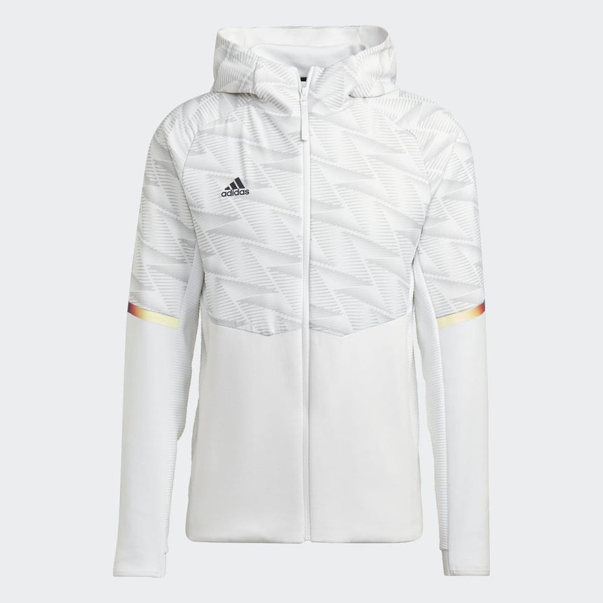 adidas Designed For Gameday
