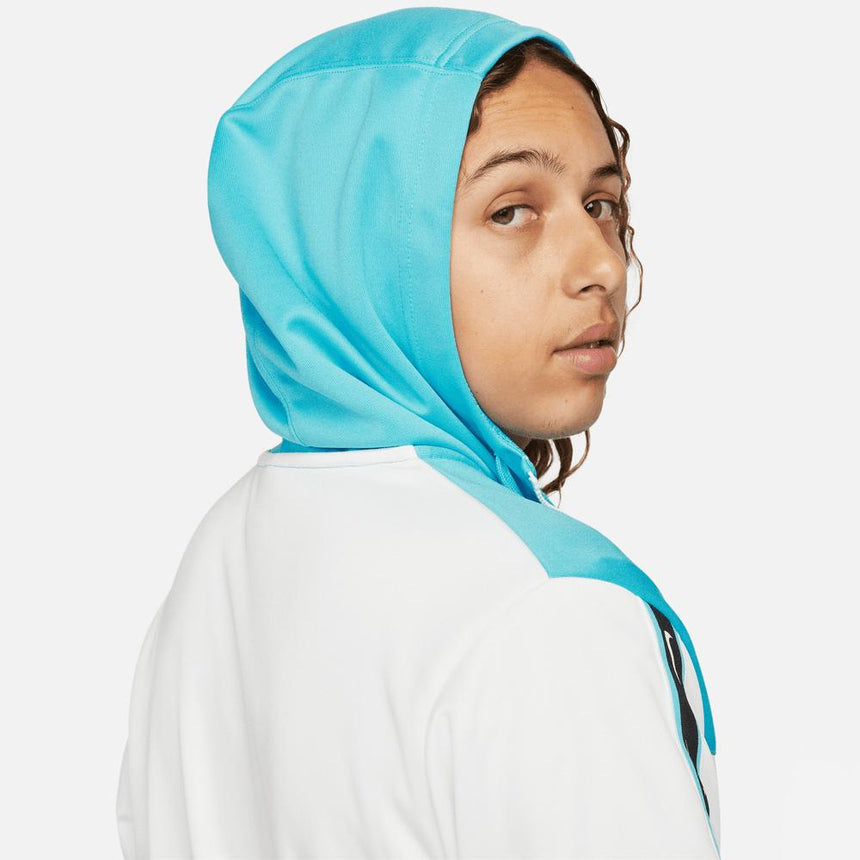 Nike Sportswear Repeat