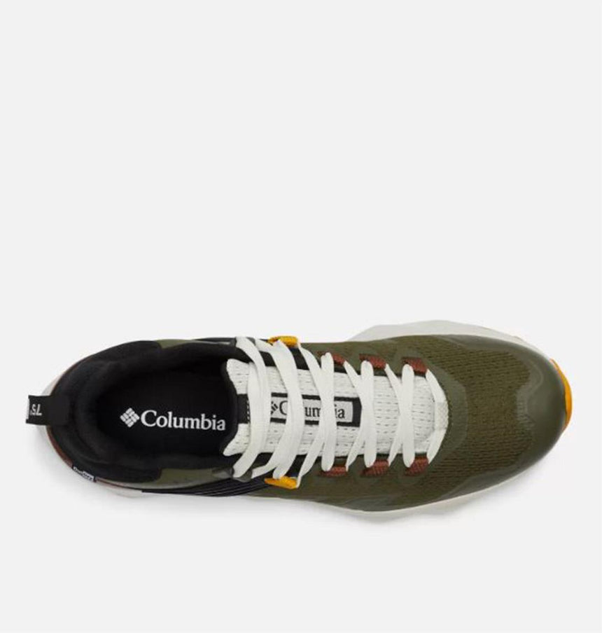 Columbia Bota De Senderismo Impermeable Facet™ Outdry™ Hombre