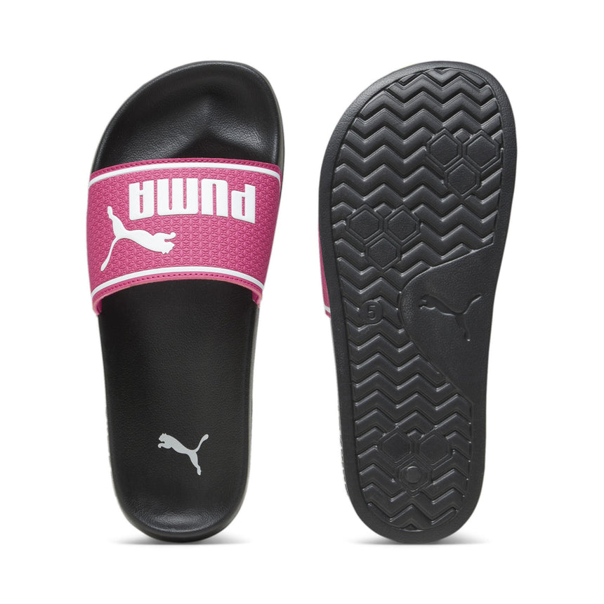 Puma Leadcat 2.0