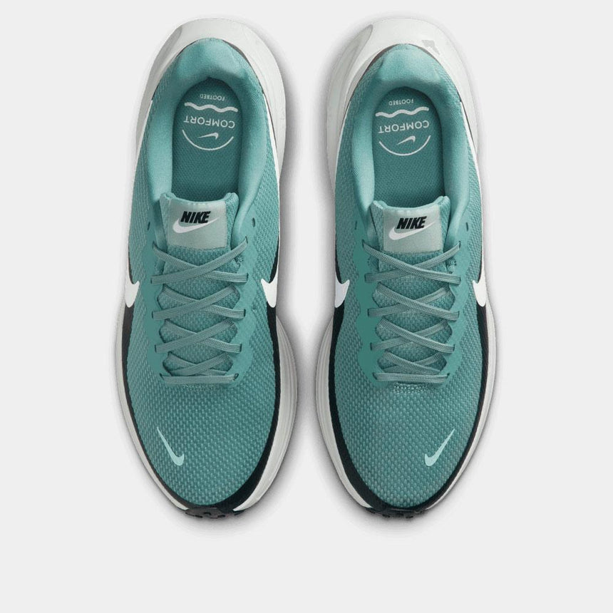 Zapatilla Nike Revolution 8 De Running Para Asfalto - Hombre