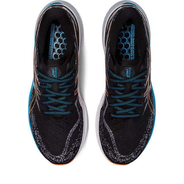 Asics GeL-Kayano 29