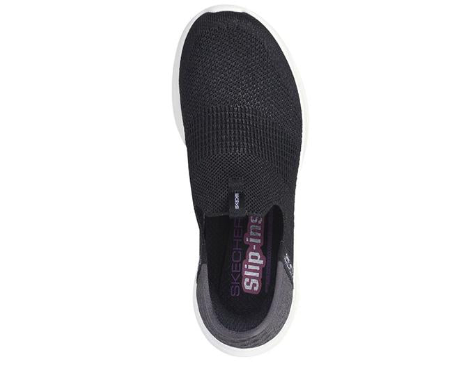 Skechers SliP-Ins: Ultra Flex 3.0 - Smooth Step