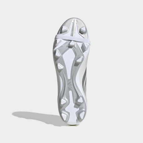 adidas Bota De Fútbol Con Lengüeta Plegable Predator Club Césped Natural Seco / Multisuperficie