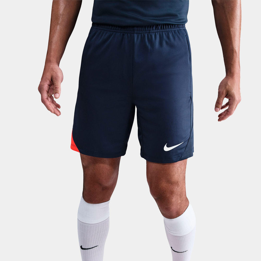 Pantalón Corto Nike Strike De Fútbol DrI-Fit - Hombre