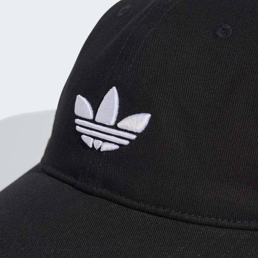 adidas Gorra Adicolor Classic Trefoil Baseball