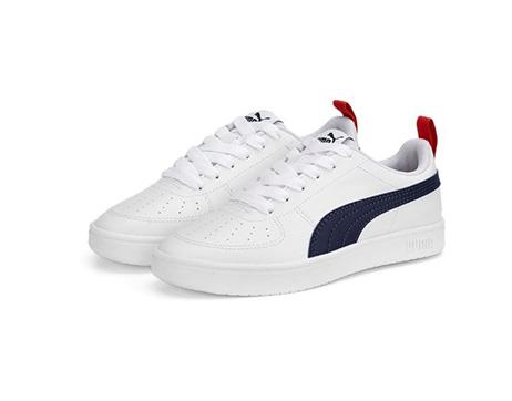 Puma Zapatillas Rickie