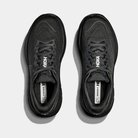 Zapatillas Hoka Rincon 4
