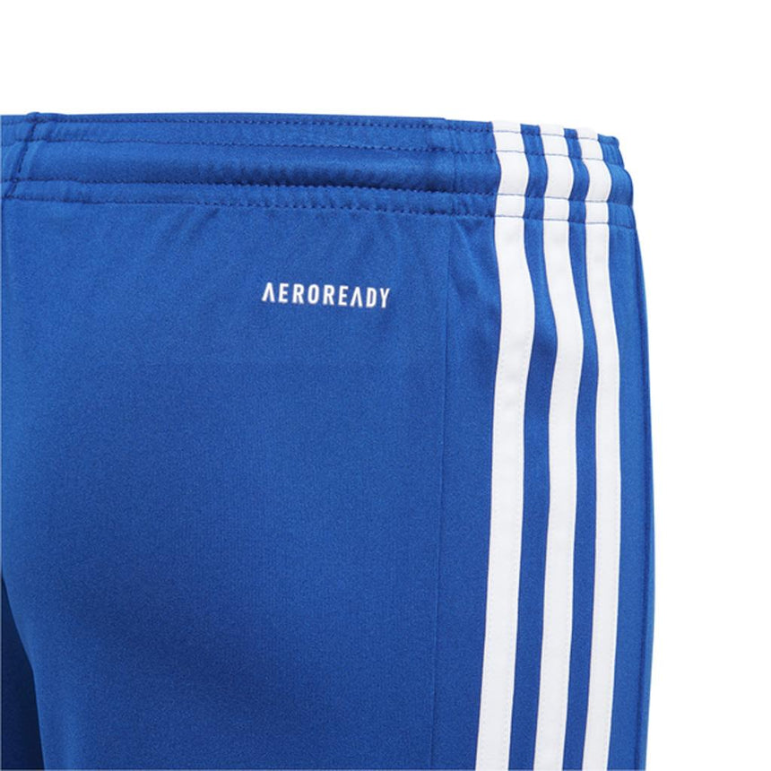 adidas Pantalón Corto Squadra 21