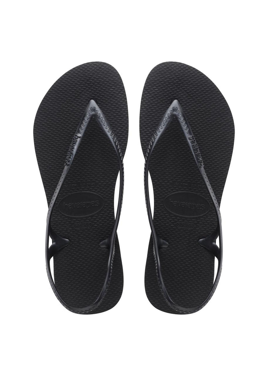 Havaianas Sunny ii